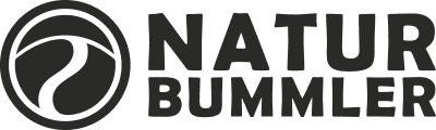 Naturbummler GmbH