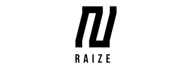 Raize Gym Wear GmbH